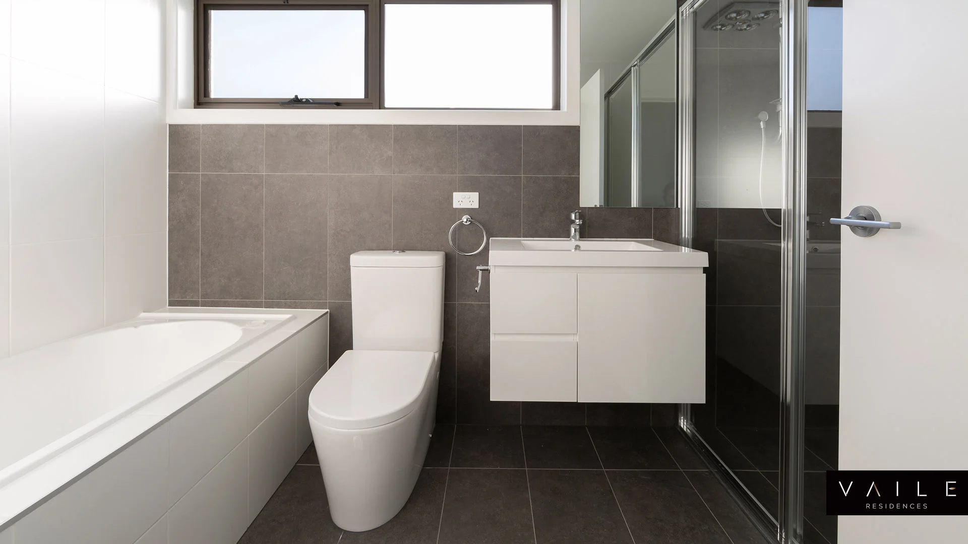 vaile-residences-complete-Noir2019-03.jpg
