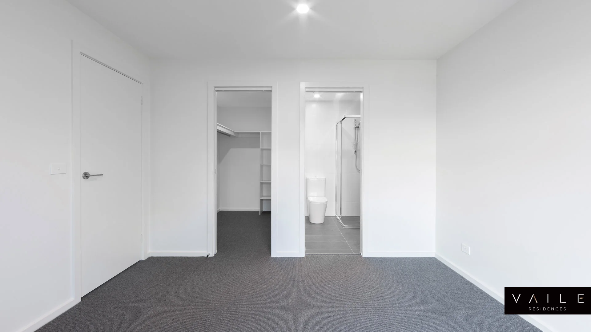 vaile-residences-complete-Noir2019-04.jpg