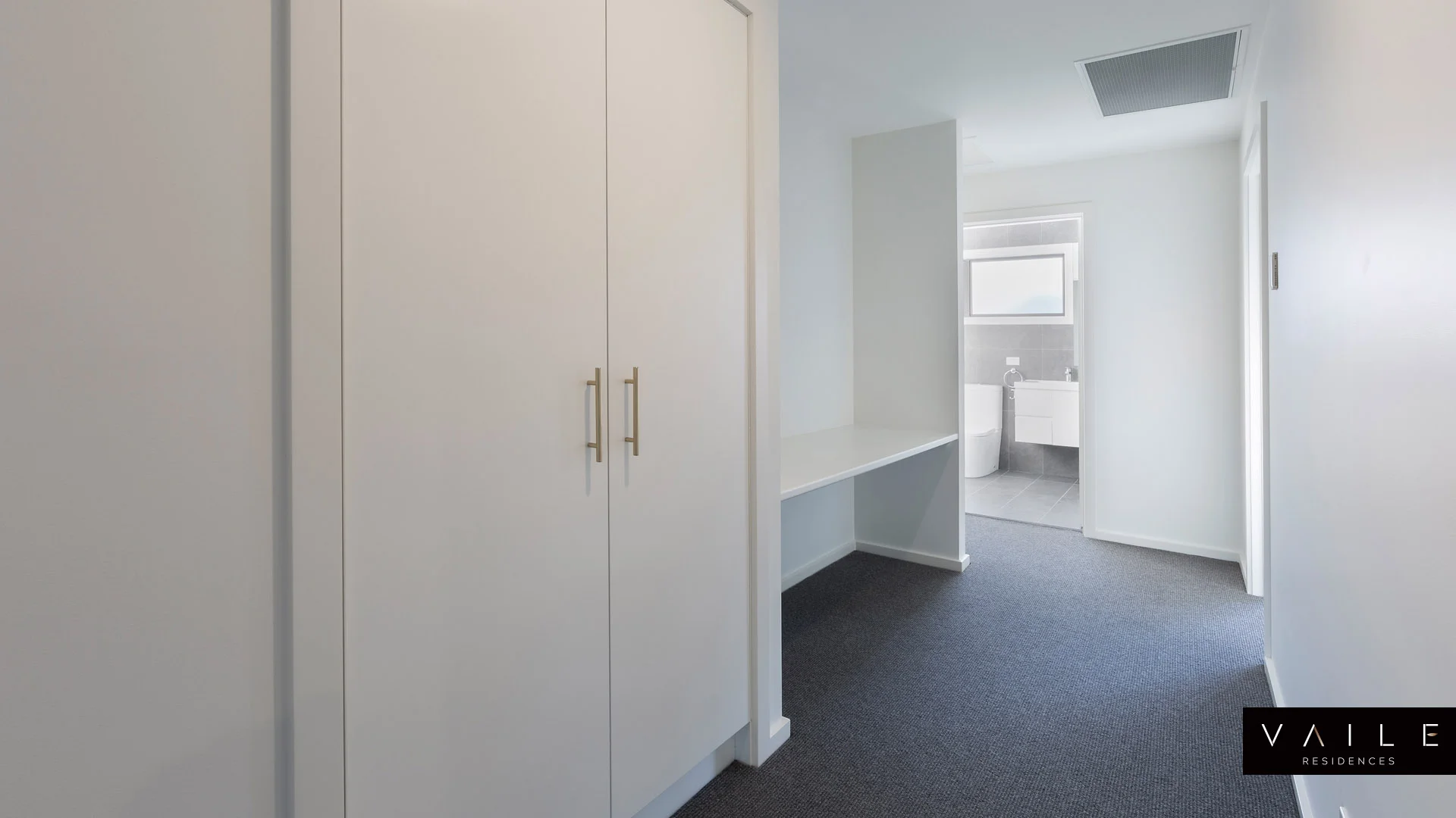 vaile-residences-complete-Noir2019-05.jpg