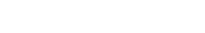 Independent_logo_White-205px.png