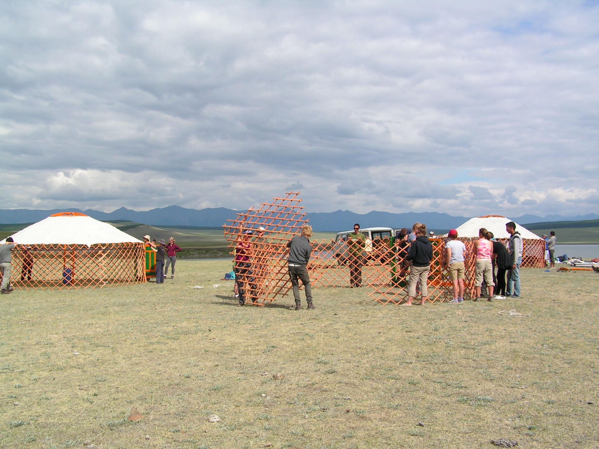 PICT0349.JPG