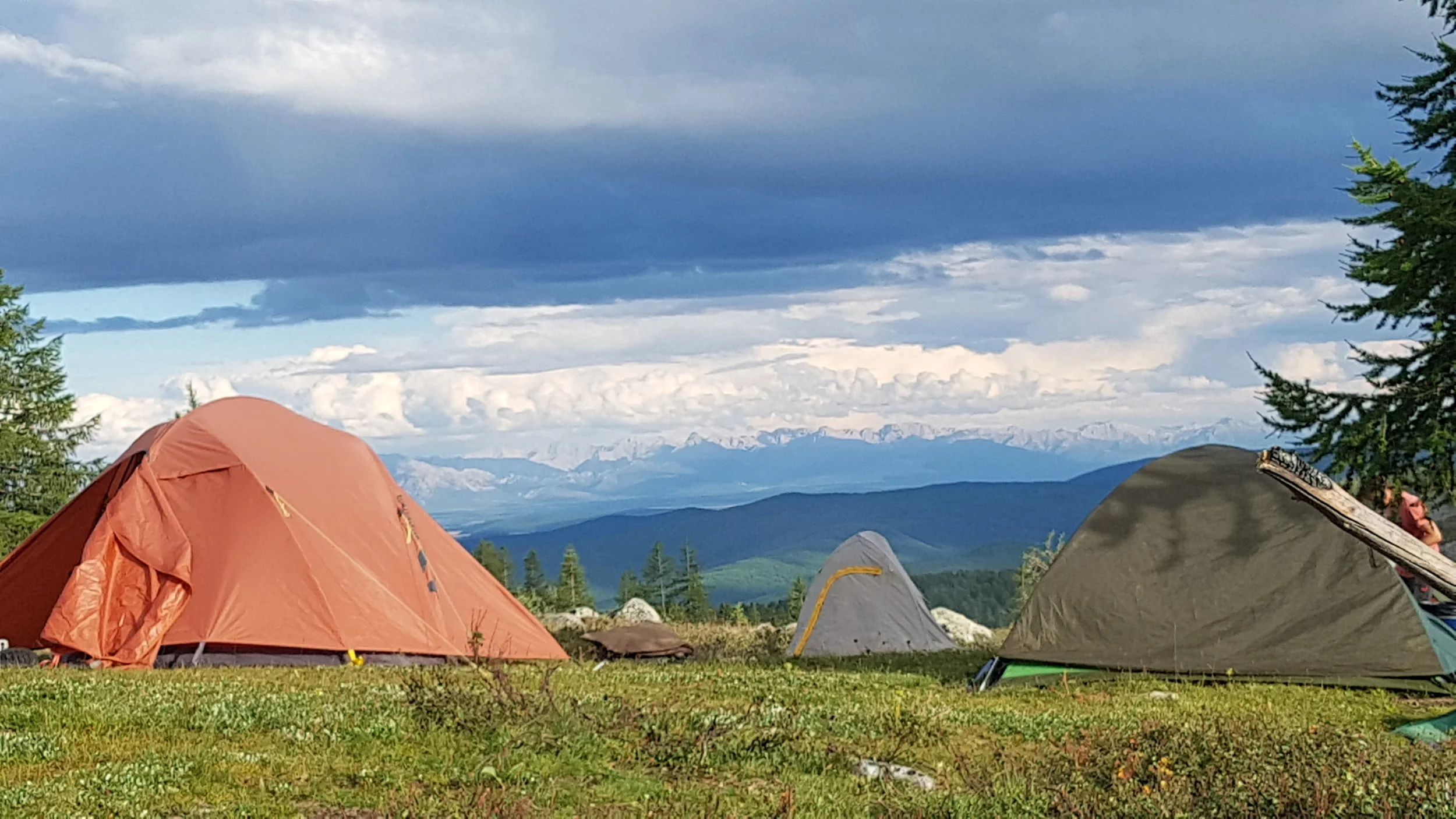 20180806_190111.jpg