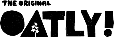oatly logo.png