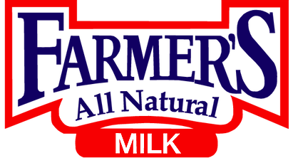 farmers milk logo.png