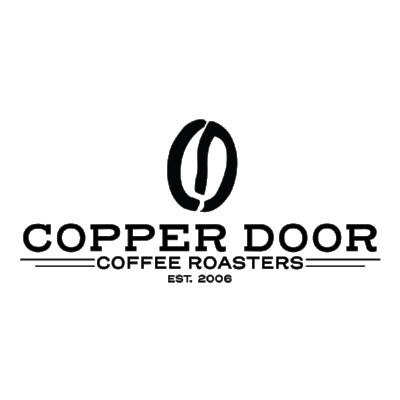 copper door logo.png
