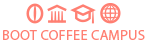 boot coffee logo.png