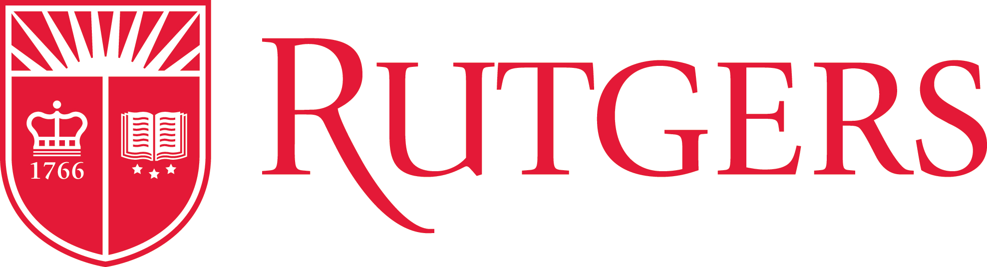 rutgers logo.png
