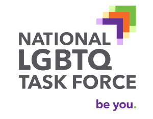 lgbt task force logo.png