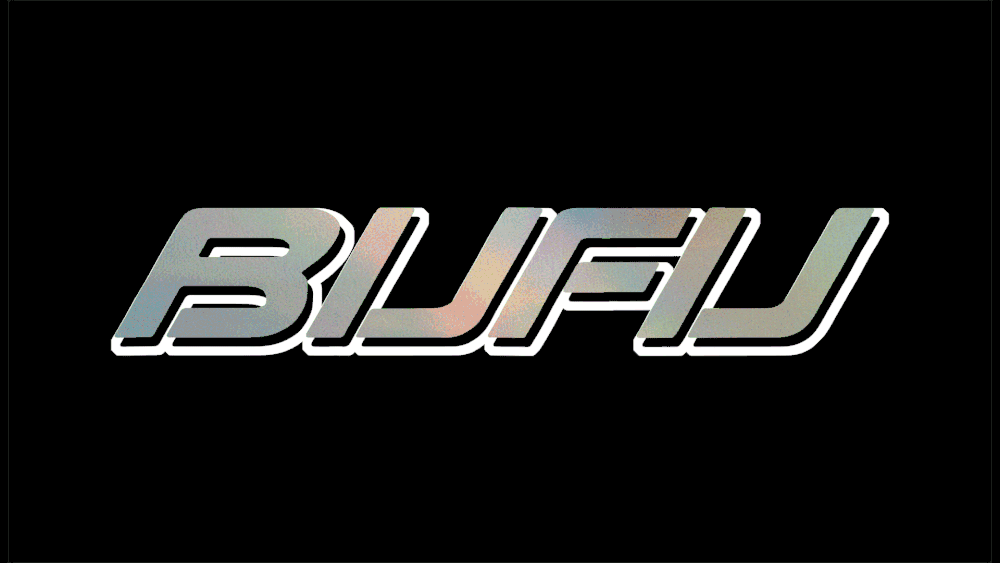 bufu logo 1.gif