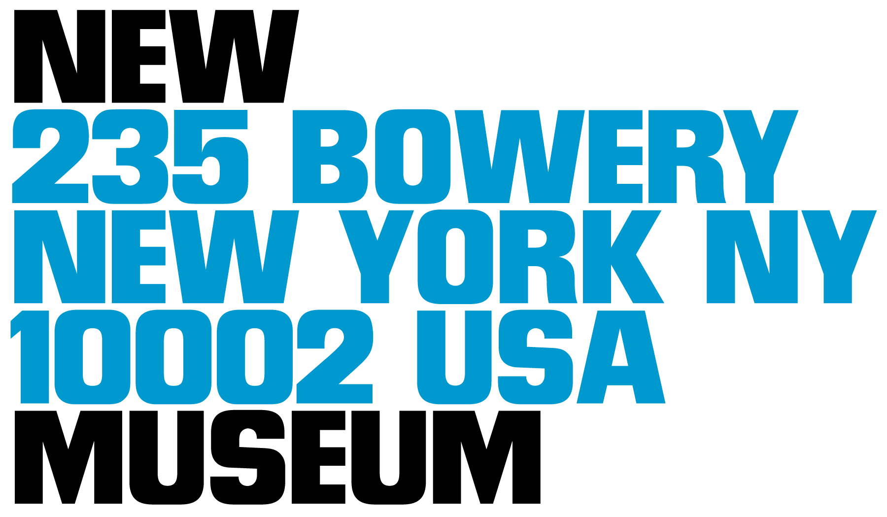 new museum logo.png