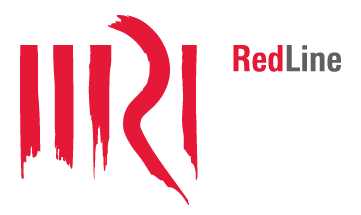 redline logo 1.png
