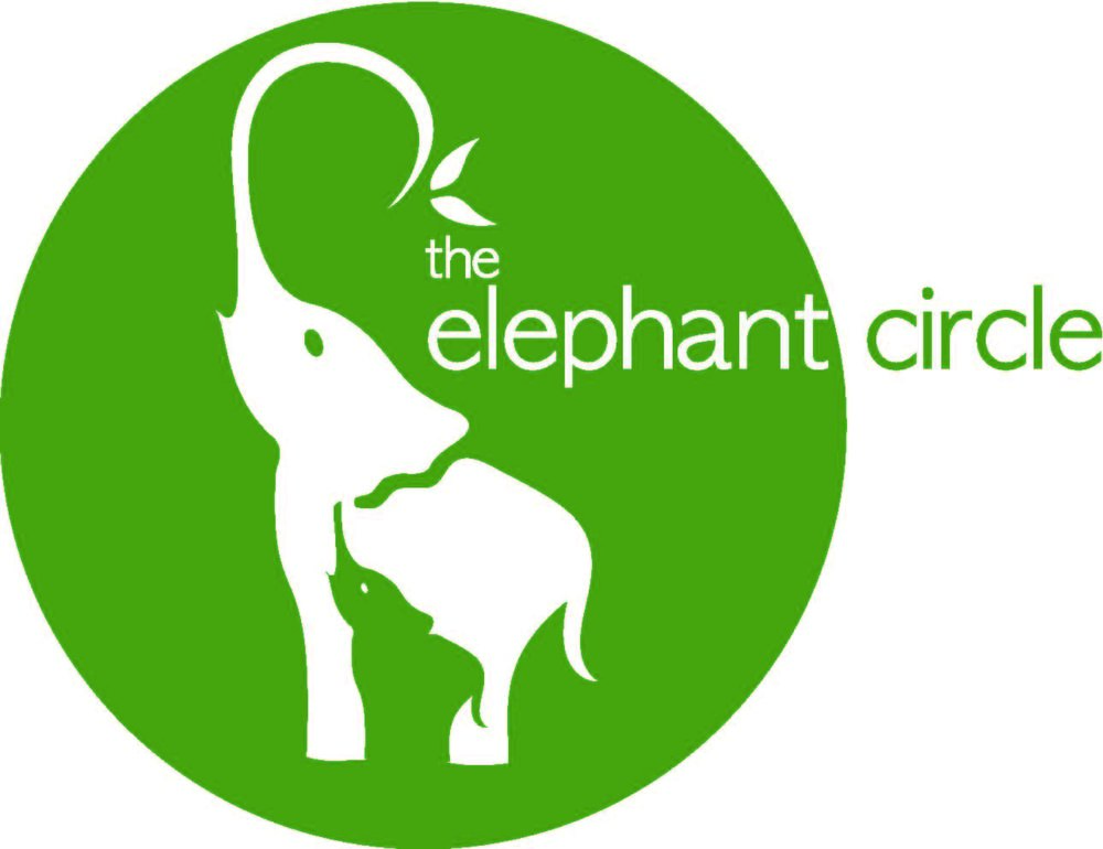 elephant circle logo.jpg