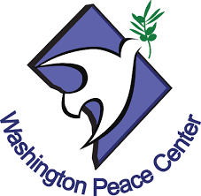 wpc logo 2.png