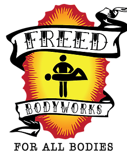 freed bodyworks logo.png