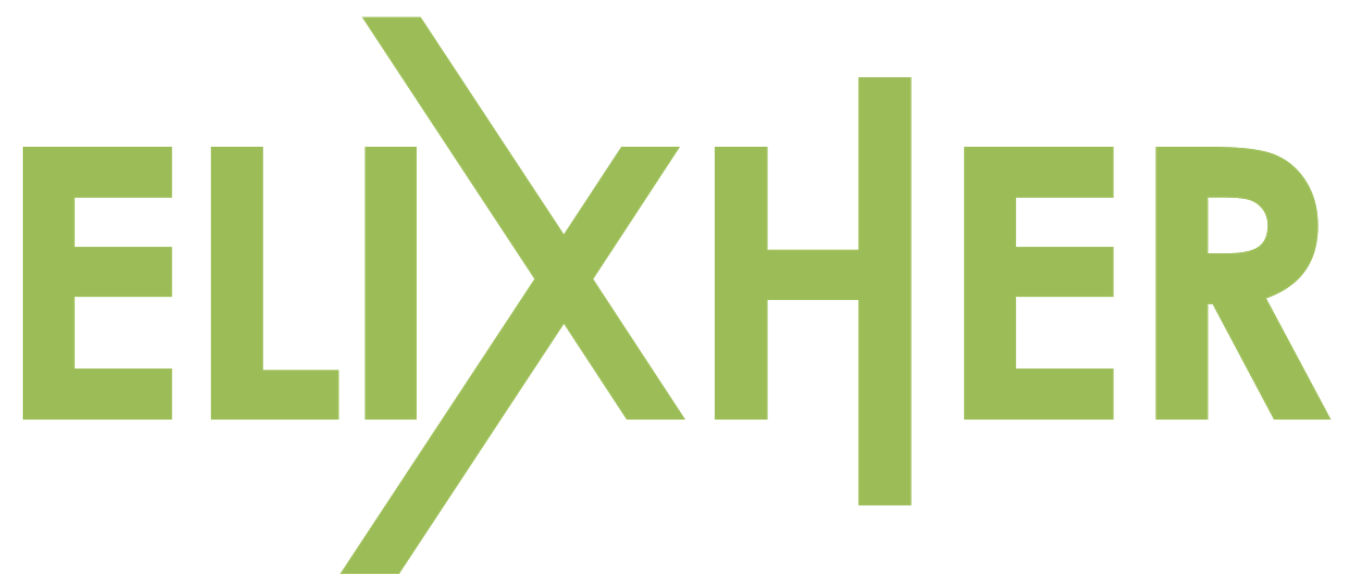 ELIXHER logo.png