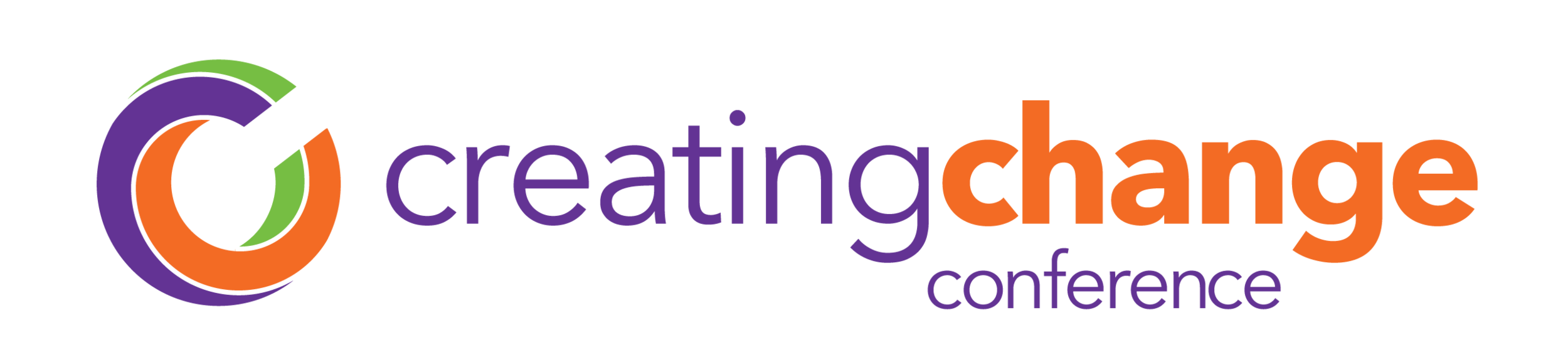 Creating-Change-Logo-01.png