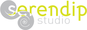 serendip studio.png