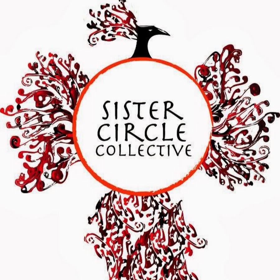 sister circle logo.jpg