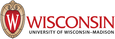 wisconsin logo.png