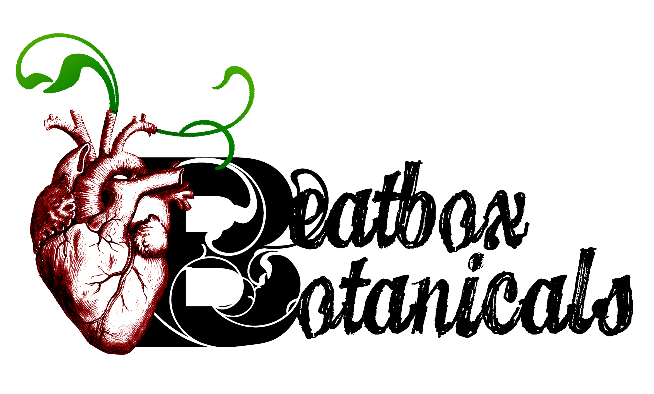 beatbox botanicals logo.png