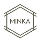 minka logo.jpg