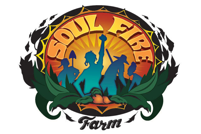soul fire farm.jpg