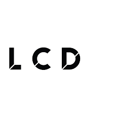 lcd logo.png