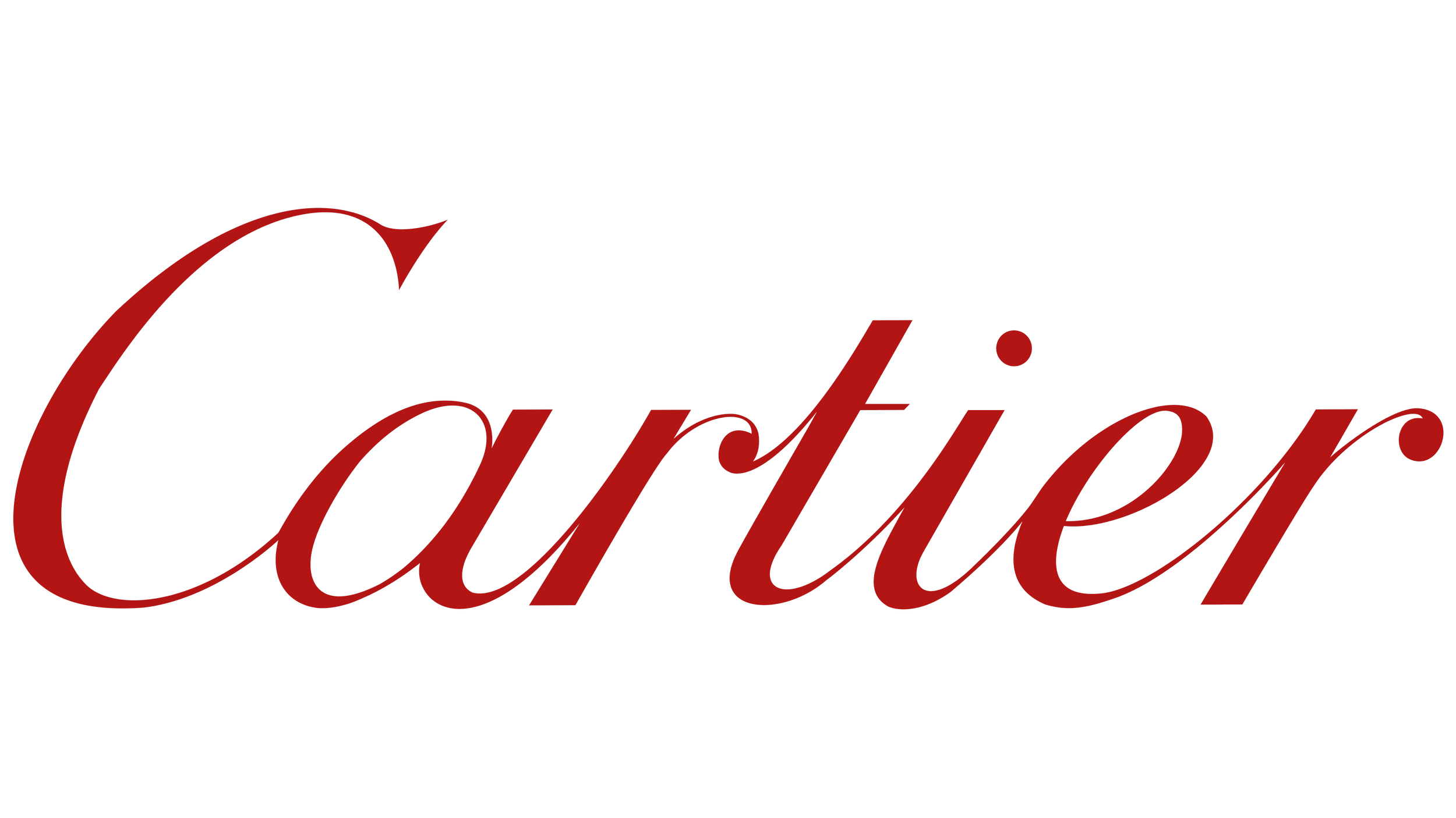 Cartier-Logo.png