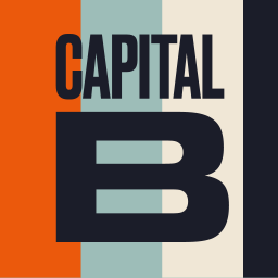 capitalbnews logo.png