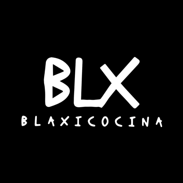 BLX logo.png
