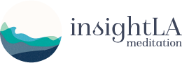 insightla-logo.png