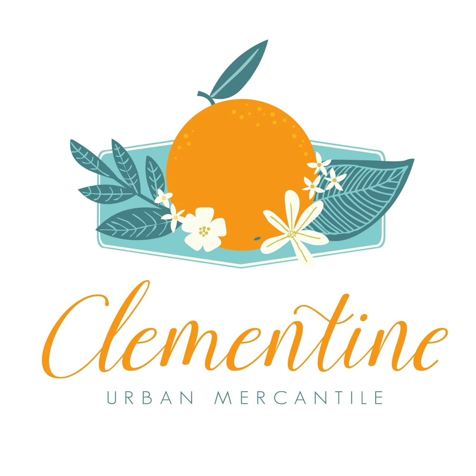 First Friday @ Clementine