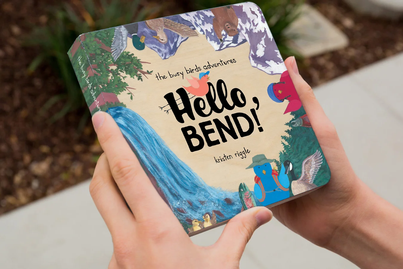 Cover Held_2x3.jpg