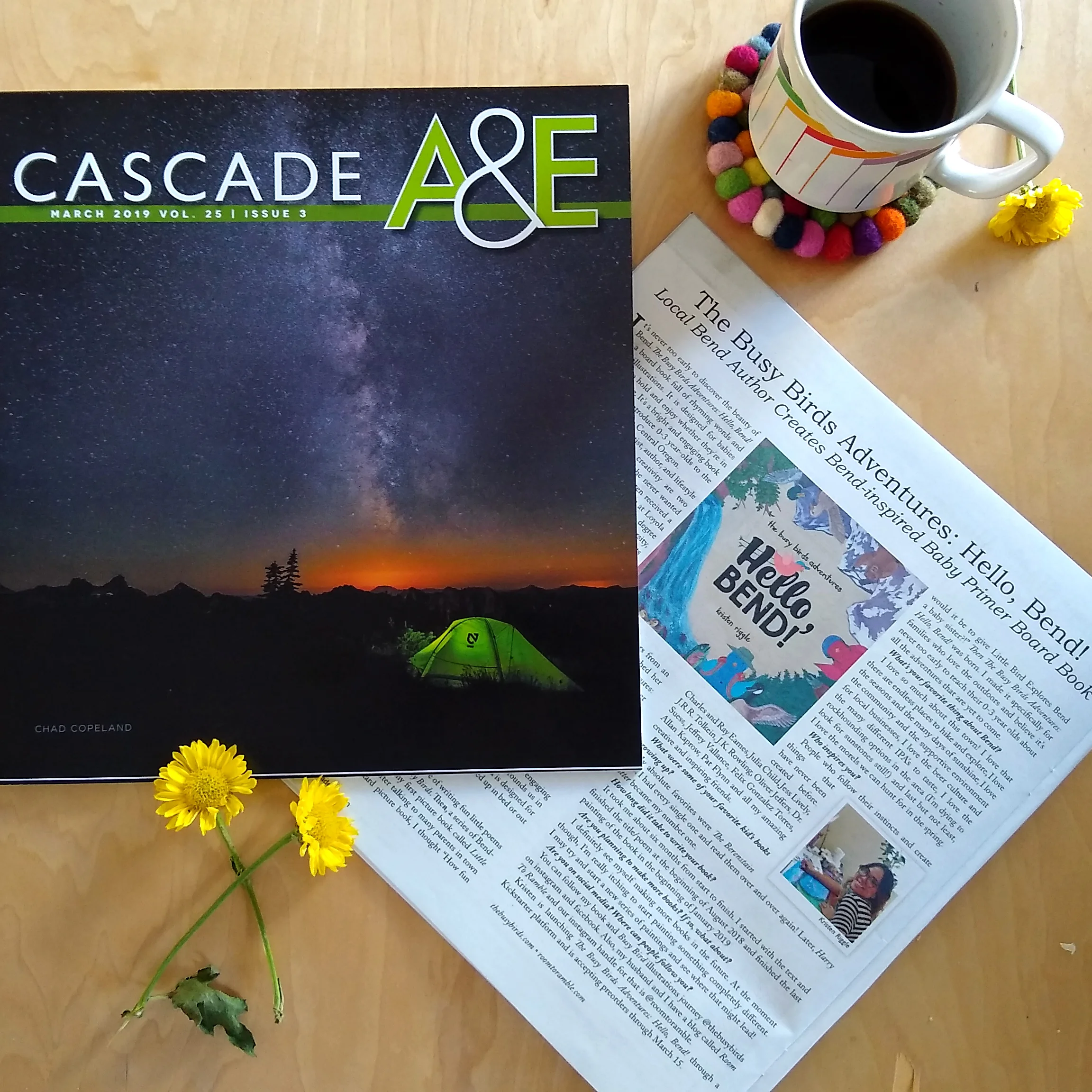 cascade a&e March Issue 2019 (square).jpg