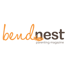 bend nest logo.png