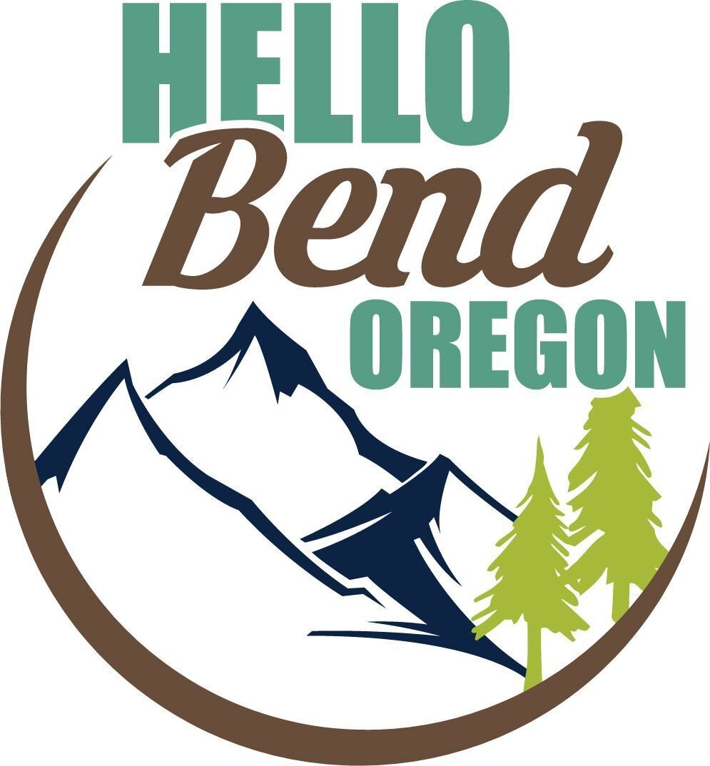 HelloBendOR logo.jpg