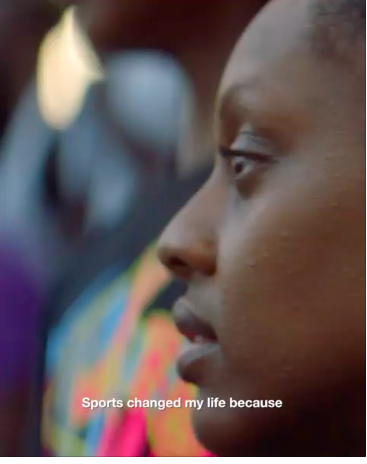 Screen Shot 2019-08-09 at 1.02.51 AM.png