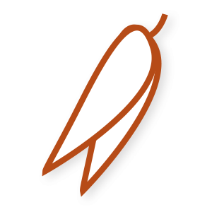 Icon-nature.png