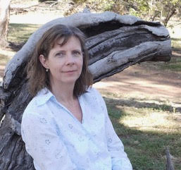 Bronwyn Paynter.jpg