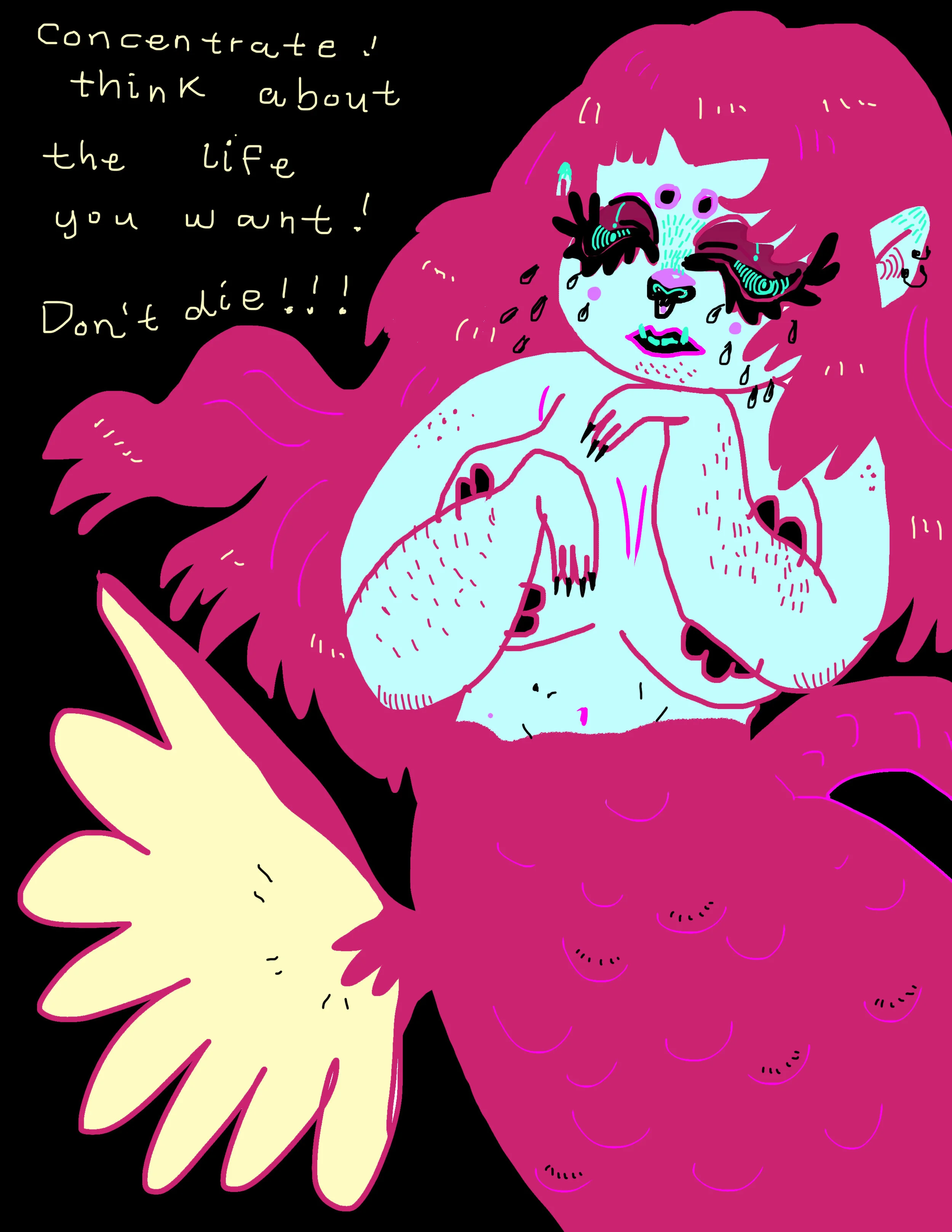 dont die.jpg