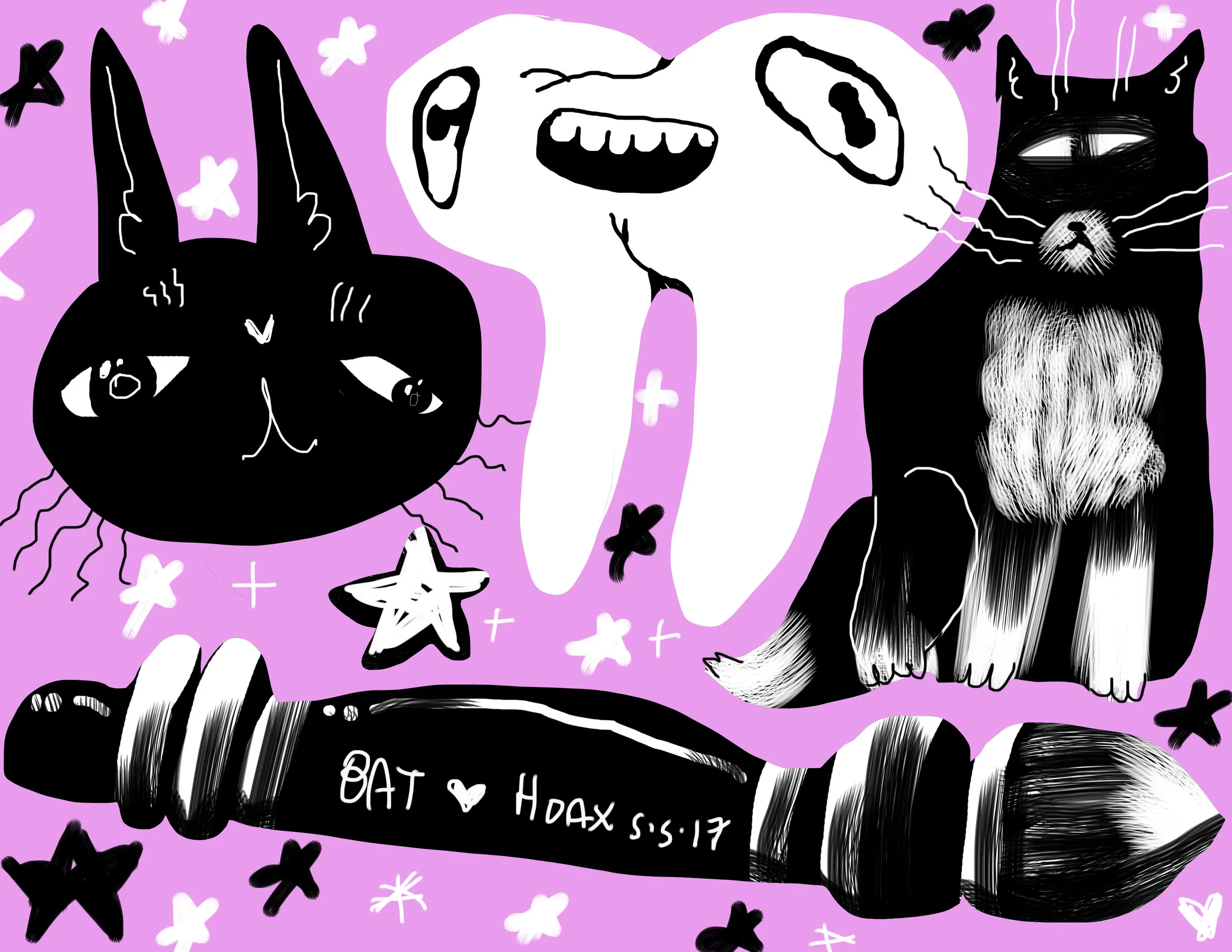 pink mix.jpg