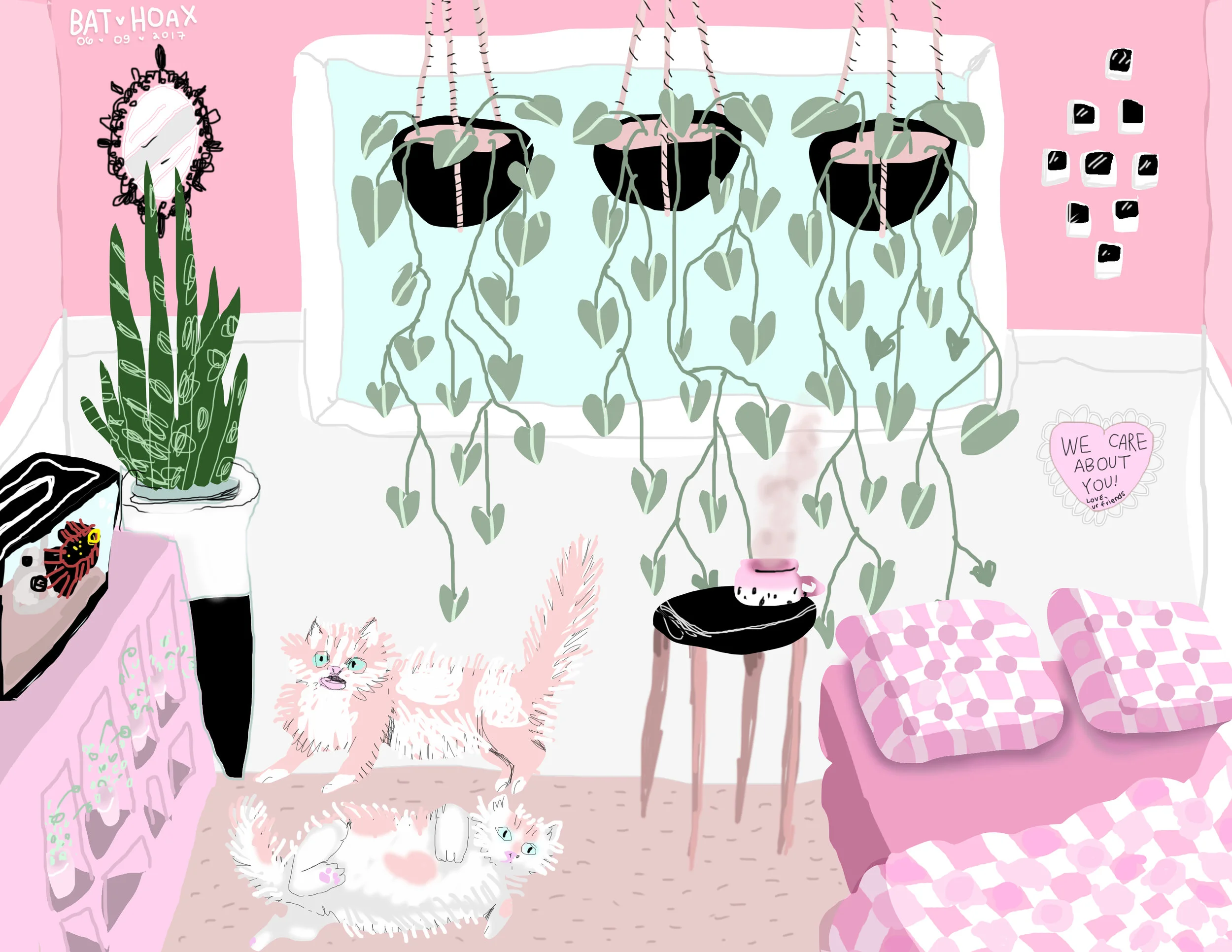 pink-room.jpg