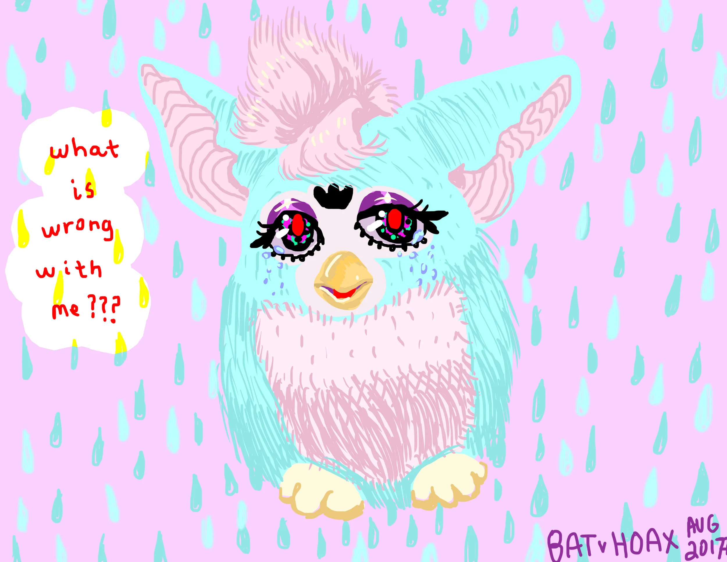 what is wrong with me.jpg