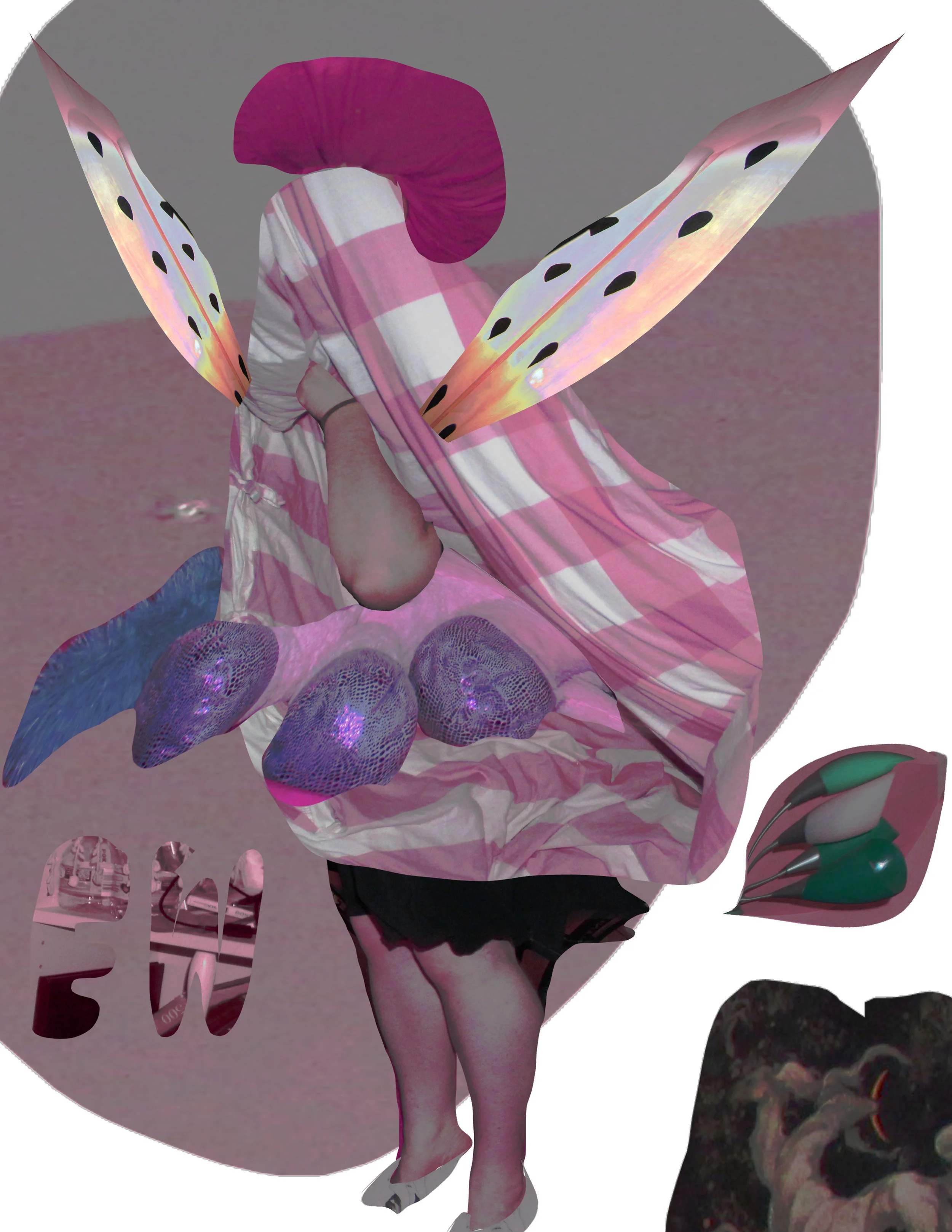 what in the world collage.jpg