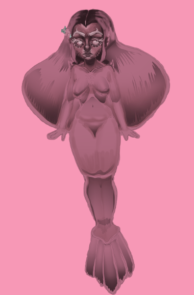 Screen Shot 2015-08-04 at 1.11.15 AM.png