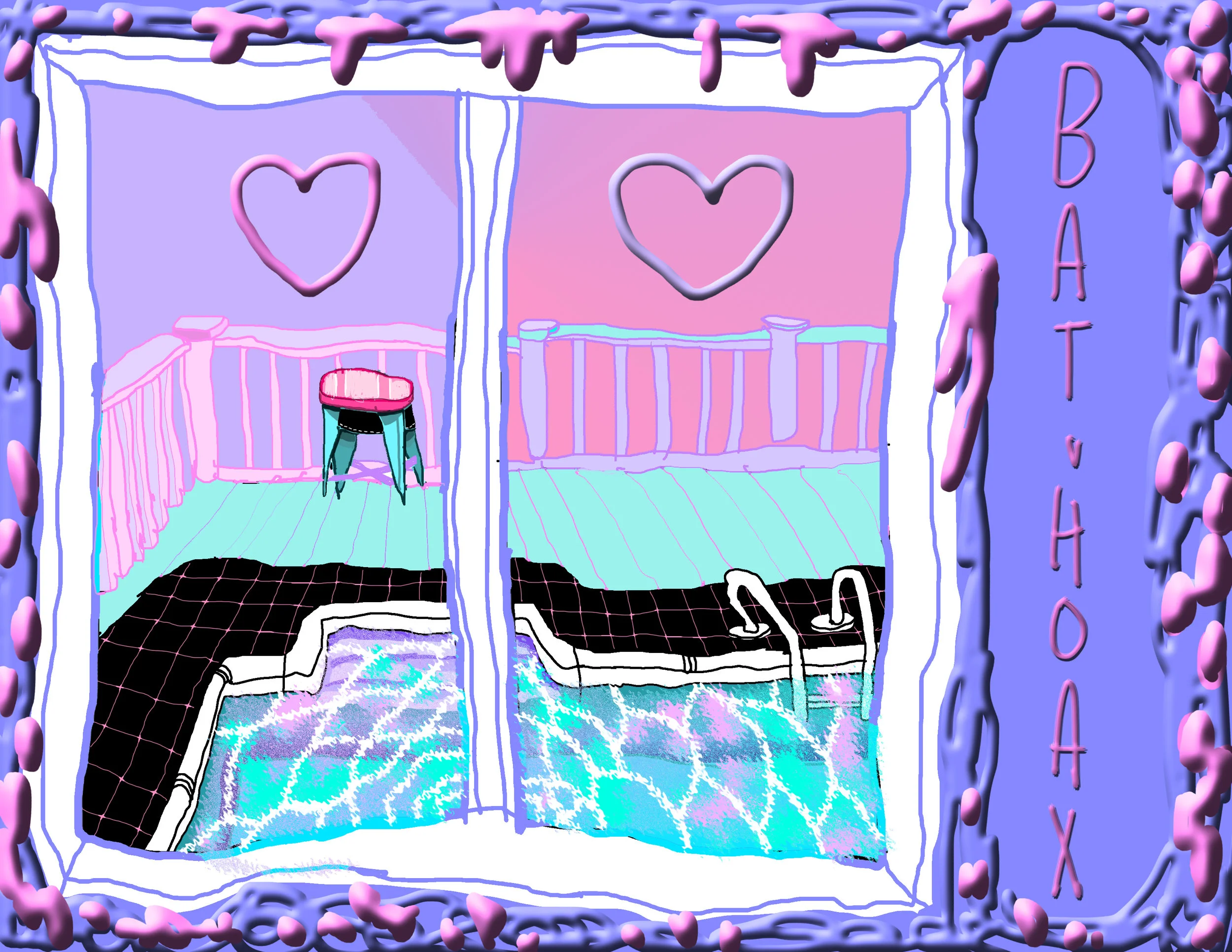 pool.jpg