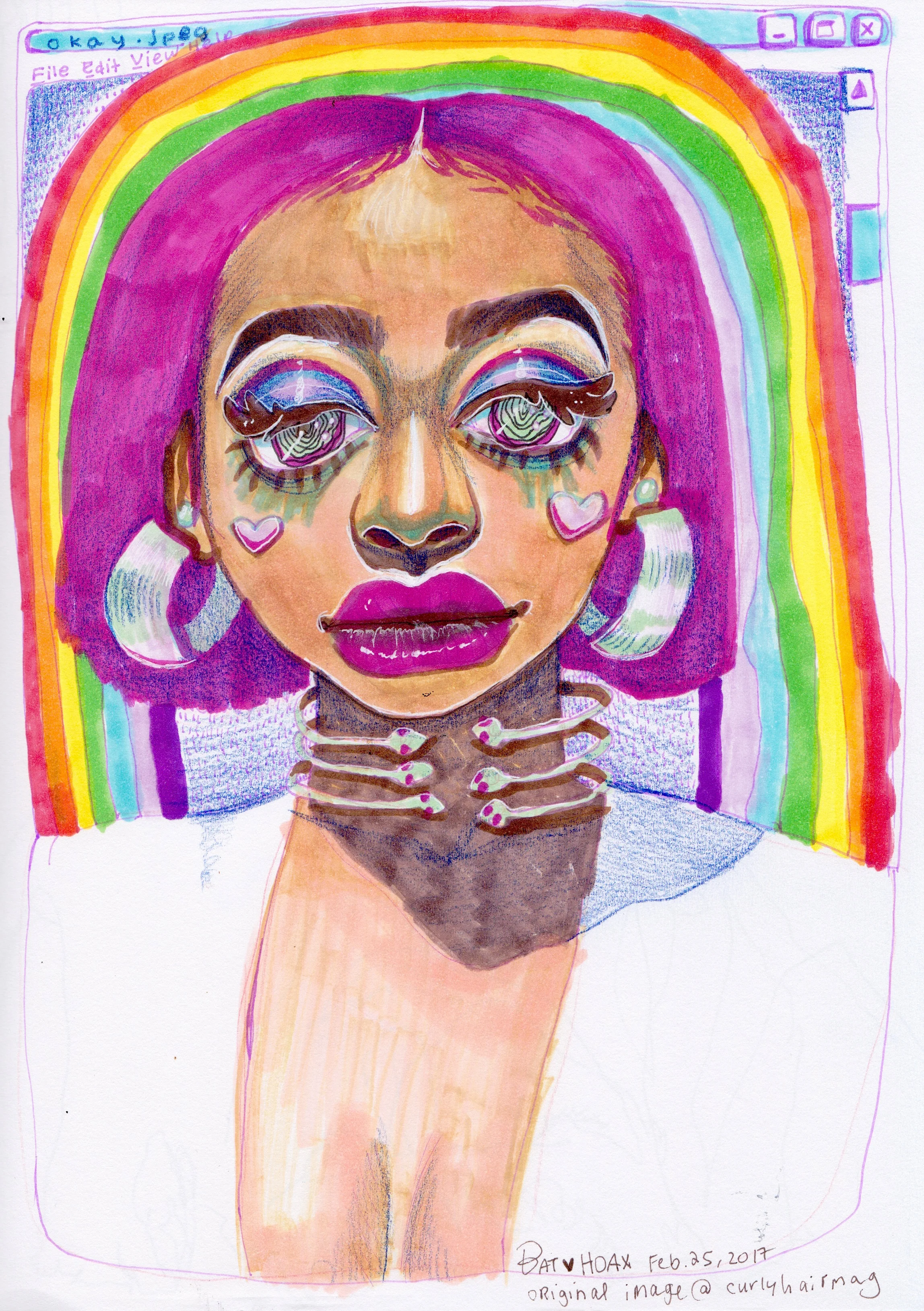 Scan 8.jpeg