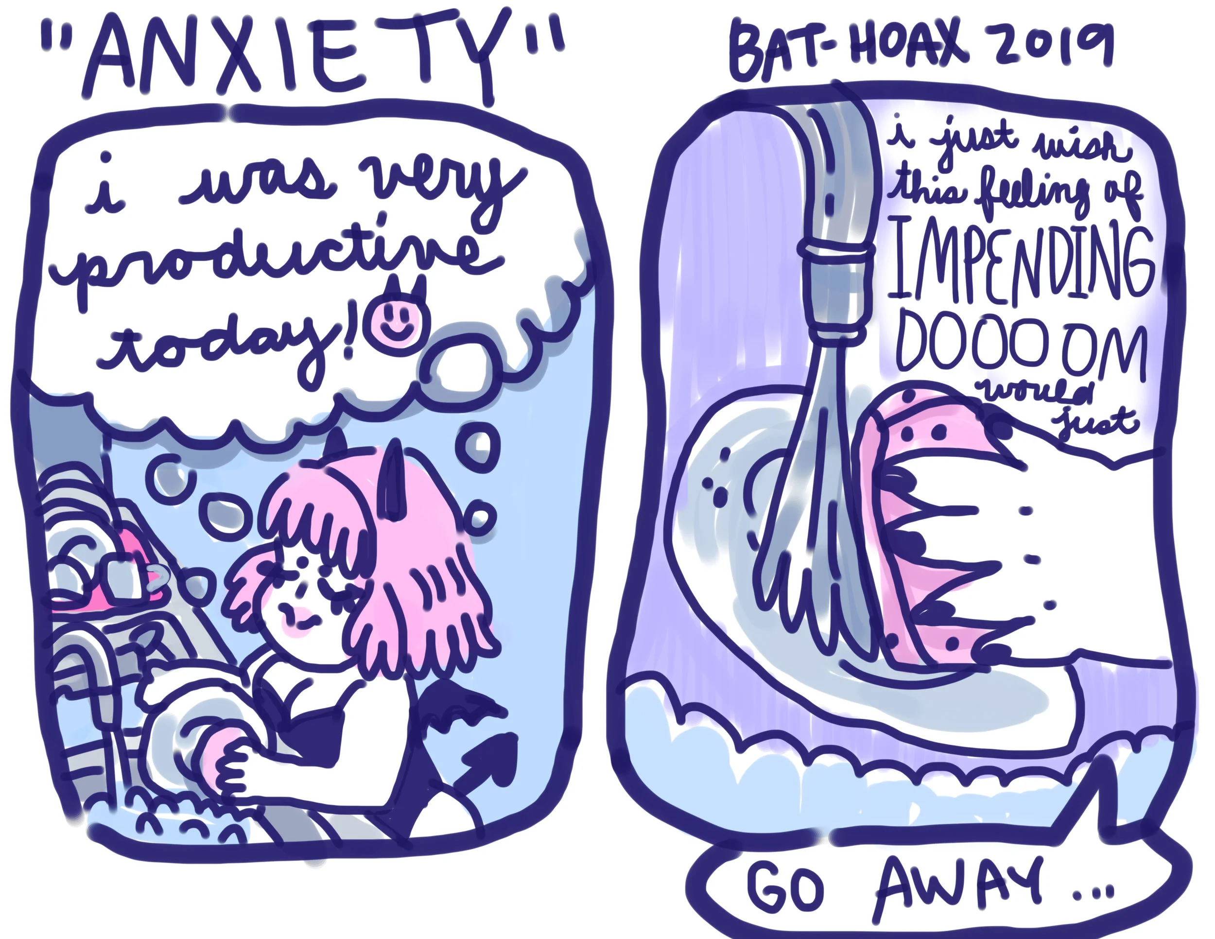 anxiety.jpg