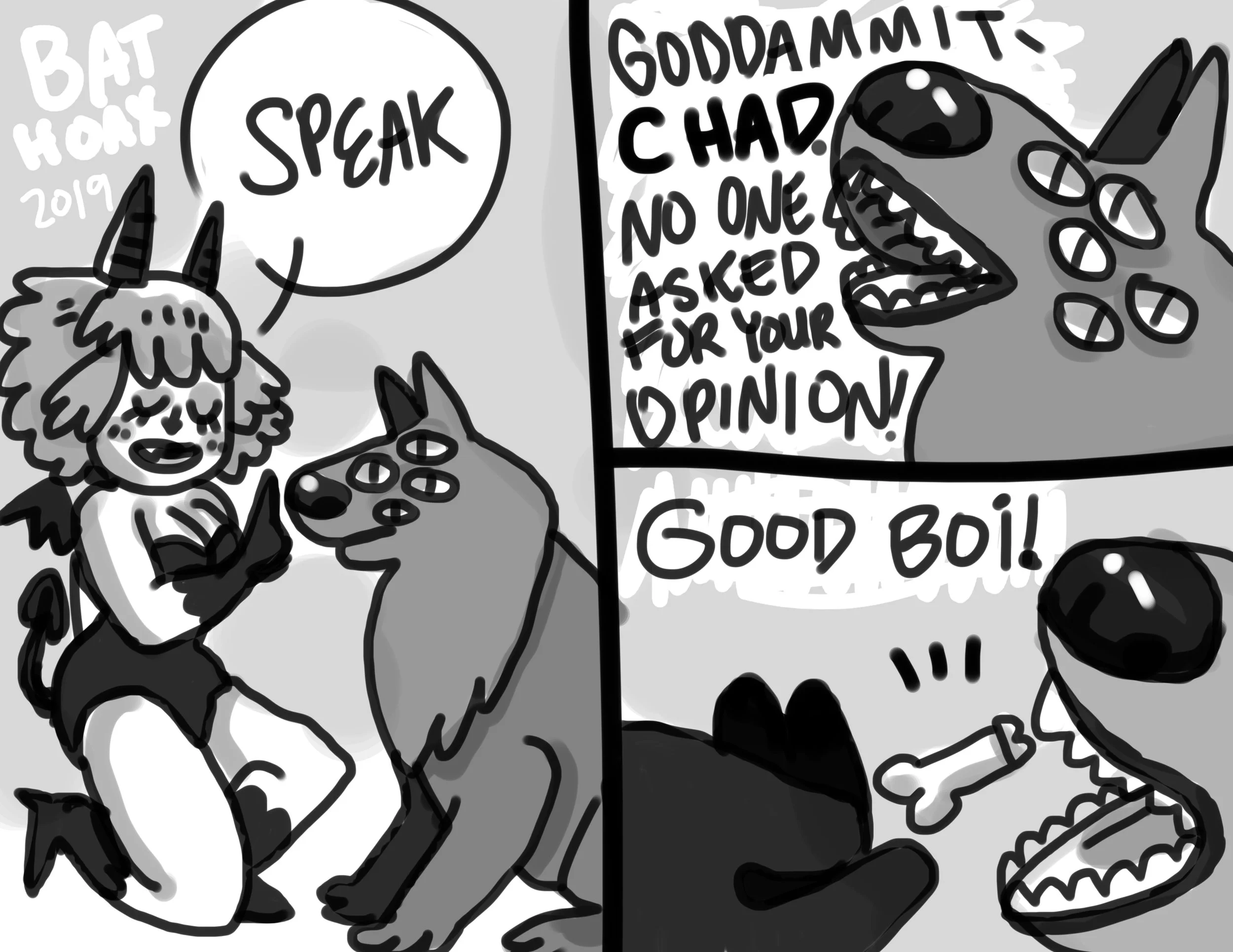 chad.jpg