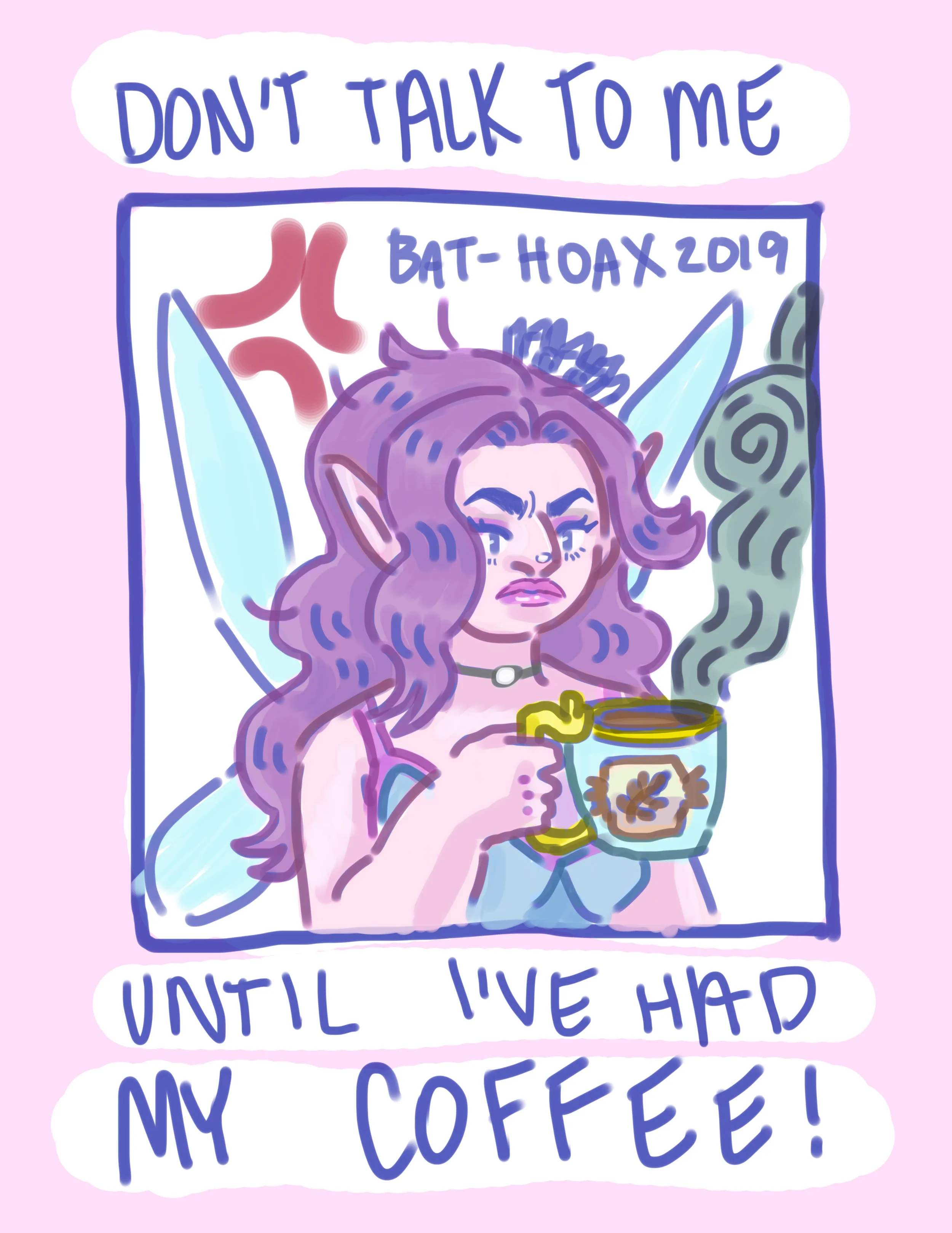 cofffee.jpg